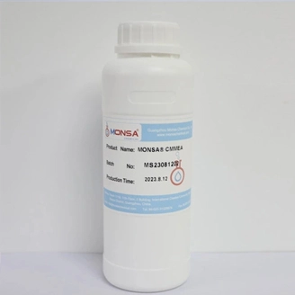 MONSA® CMMEA CAS No.68140-00-1