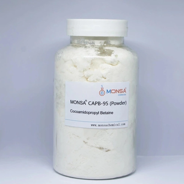 MONSA® CAPB-95 (Powder) CAS No.61789-40-0
