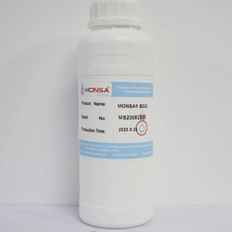 MONSA® BD22 CAS No.60270-33-9