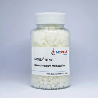 MONSA® BTMS CAS No.81646-13-1