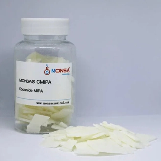 MONSA® CMIPA CAS No.68333-82-4