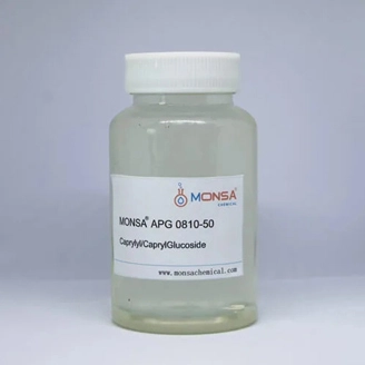 MONSA® APG 0810-50 CAS No.68515-73-1