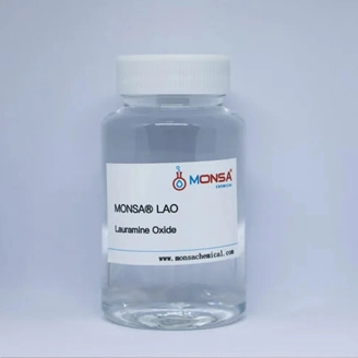 MONSA® LO-30 CAS No.1643-20-5