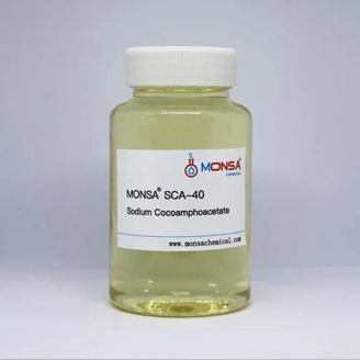 MONSA® SCA-40 CAS No.68608-65-1