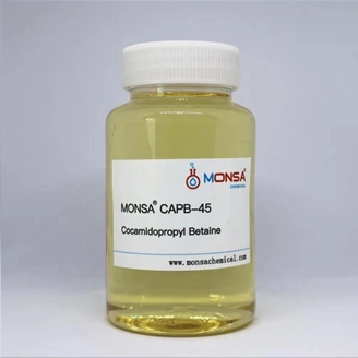 MONSA® CAPB-45 CAS No.61789-40-0