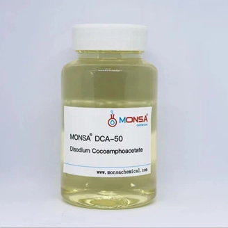 MONSA® DCA-50 CAS No.68650-39-5