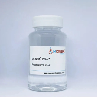 MONSA® PQ-7 CAS No.26590-05-6