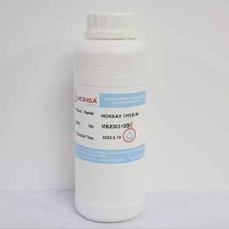 MONSA® CHSB-50 CAS No.68139-30-0