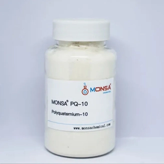 MONSA® PQ-10 CAS No.68610-92-4