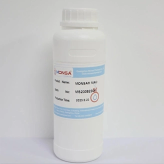 MONSA® MO-30 CAS No.3332-27-2