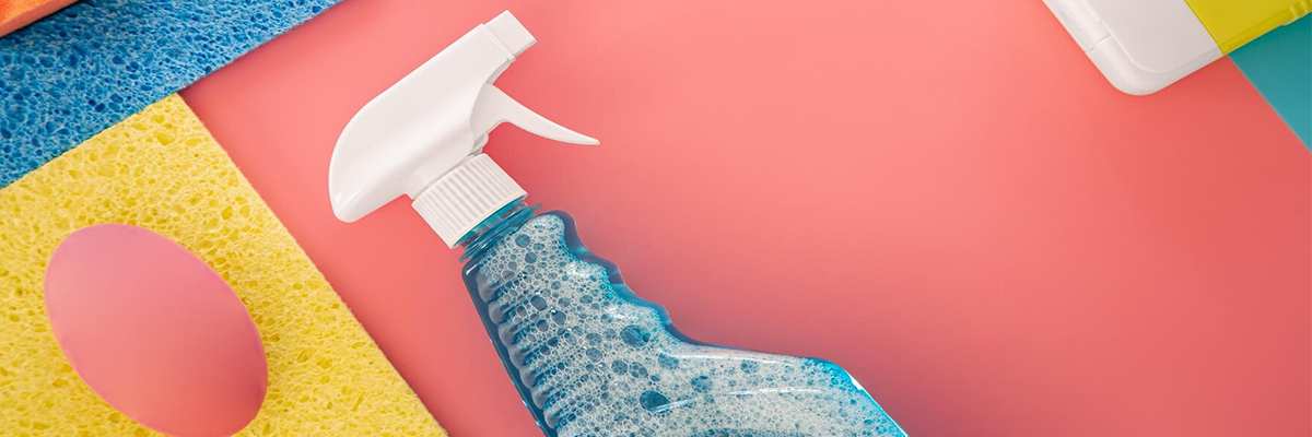 How_to_Crack_the_Formulas_of_Competing_Clean_Products