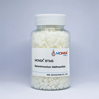 MONSA® BTMS-50 CAS No. 81646-13-1