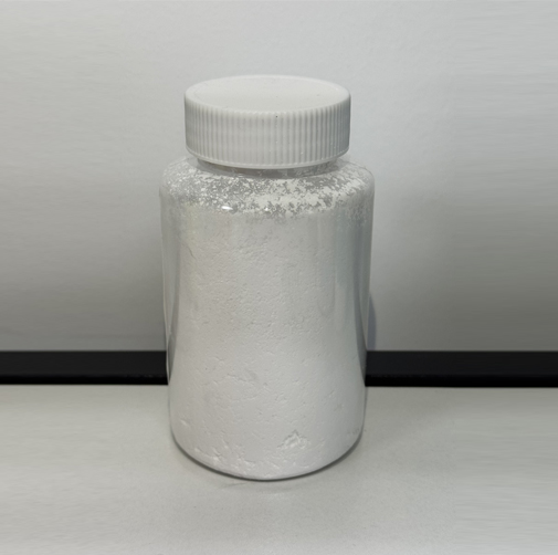 MONSA® Carbomer U20